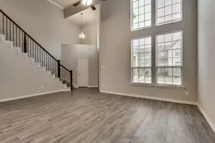 1524 Joy Dr, Carrollton, TX 75007 - Photo 4