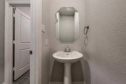1524 Joy Drive, Carrollton, TX 75007 - Photo 12