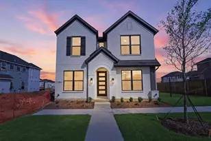 7164 Confetti, Frisco, TX 75033 - Photo 2