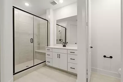 7164 Confetti, Frisco, TX 75033 - Photo 14