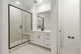7164 Confetti, Frisco, TX 75033 - Photo 14