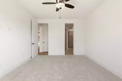 7164 Confetti, Frisco, TX 75033 - Photo 12