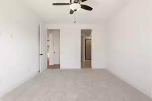 7164 Confetti, Frisco, TX 75033 - Photo 12