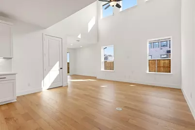 7164 Confetti, Frisco, TX 75033 - Photo 8