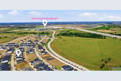 7164 Confetti, Frisco, TX 75033 - Photo 32