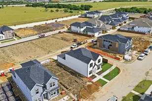 7164 Confetti, Frisco, TX 75033 - Photo 30