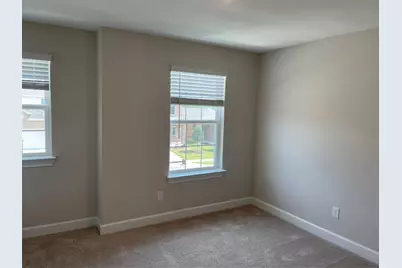1411 Windermere Way, Princeton, TX 75407 - Photo 20