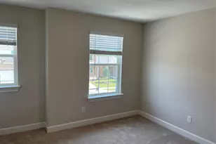 1411 Windermere Wy, Princeton, TX 75407 - Photo 20