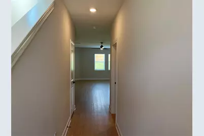 1411 Windermere Way, Princeton, TX 75407 - Photo 2