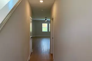 1411 Windermere Wy, Princeton, TX 75407 - Photo 2