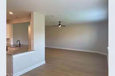 1411 Windermere Way, Princeton, TX 75407 - Photo 8