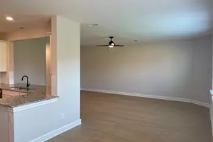 1411 Windermere Wy, Princeton, TX 75407 - Photo 8