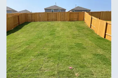 1411 Windermere Way, Princeton, TX 75407 - Photo 16