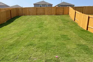 1411 Windermere Wy, Princeton, TX 75407 - Photo 16