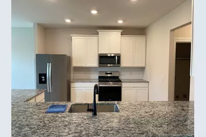 1411 Windermere Way, Princeton, TX 75407 - Photo 10