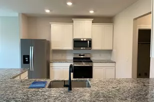 1411 Windermere Wy, Princeton, TX 75407 - Photo 10