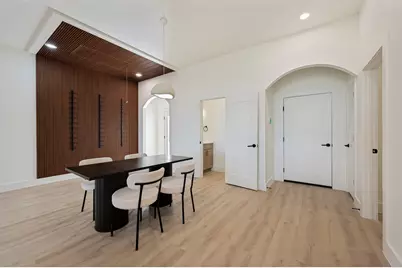 910 Gallant Fox Drive, Dallas, TX 75211 - Photo 14