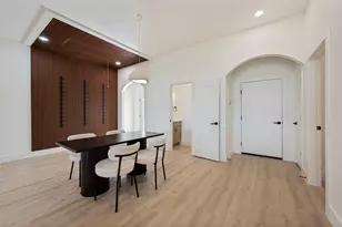 910 Gallant Fox Dr, Dallas, TX 75211 - Photo 14