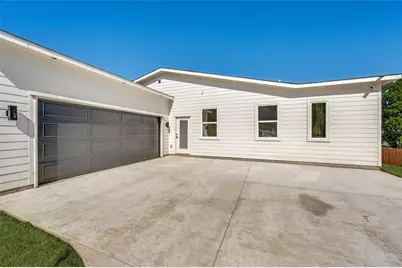 910 Gallant Fox Drive, Dallas, TX 75211 - Photo 26