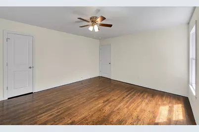 1116 N 45th Street, Waco, TX 76710 - Photo 18