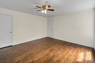 1116 N 45th St, Waco, TX 76710 - Photo 18