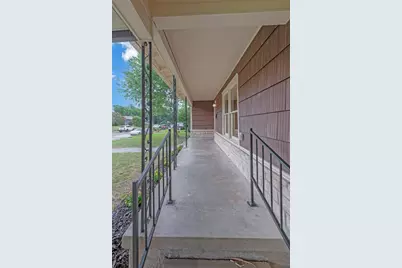 1116 N 45th Street, Waco, TX 76710 - Photo 2