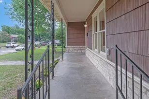 1116 N 45th St, Waco, TX 76710 - Photo 2