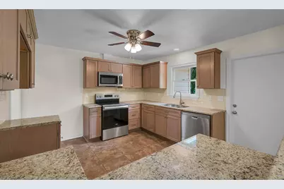 1116 N 45th Street, Waco, TX 76710 - Photo 8