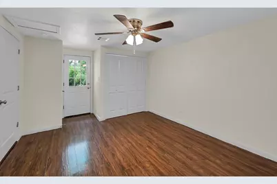 1116 N 45th Street, Waco, TX 76710 - Photo 16