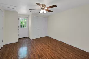 1116 N 45th St, Waco, TX 76710 - Photo 16