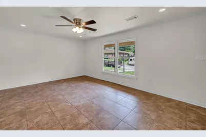 1116 N 45th Street, Waco, TX 76710 - Photo 4