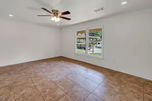 1116 N 45th St, Waco, TX 76710 - Photo 4