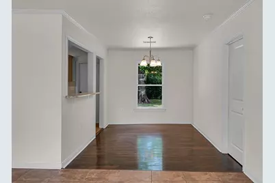 1116 N 45th Street, Waco, TX 76710 - Photo 6