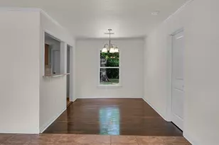 1116 N 45th St, Waco, TX 76710 - Photo 6