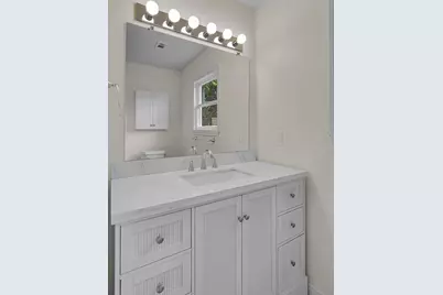 1116 N 45th Street, Waco, TX 76710 - Photo 20