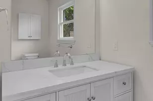 1116 N 45th St, Waco, TX 76710 - Photo 20