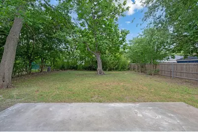1116 N 45th Street, Waco, TX 76710 - Photo 26