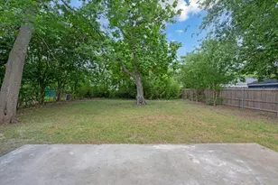 1116 N 45th St, Waco, TX 76710 - Photo 26
