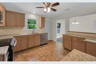 1116 N 45th Street, Waco, TX 76710 - Photo 14