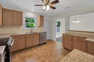 1116 N 45th St, Waco, TX 76710 - Photo 14