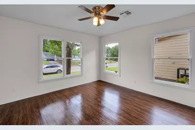 1116 N 45th Street, Waco, TX 76710 - Photo 22