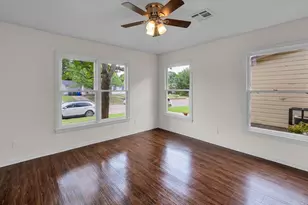 1116 N 45th St, Waco, TX 76710 - Photo 22