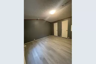 3125 Bois D Arc Road, Combine, TX 75159 - Photo 6