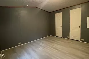 3125 Bois D Arc Rd, Combine, TX 75159 - Photo 6