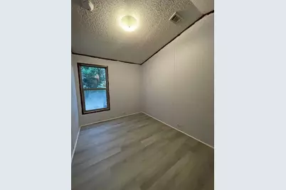 3125 Bois D Arc Road, Combine, TX 75159 - Photo 10