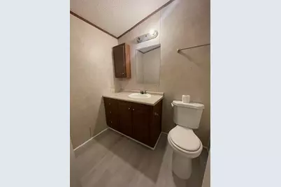3125 Bois D Arc Road, Combine, TX 75159 - Photo 8