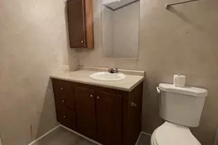 3125 Bois D Arc Rd, Combine, TX 75159 - Photo 8