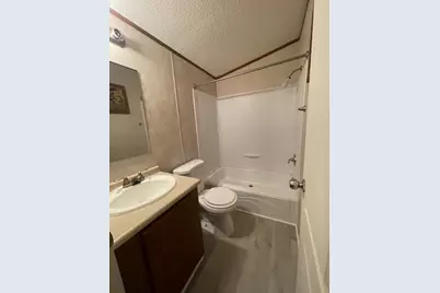 3125 Bois D Arc Road, Combine, TX 75159 - Photo 12