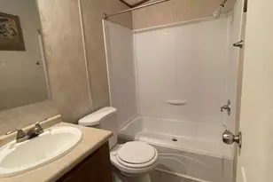 3125 Bois D Arc Rd, Combine, TX 75159 - Photo 12