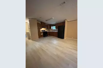 3125 Bois D Arc Road, Combine, TX 75159 - Photo 4